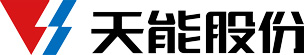 K8凯发国际股份,K8凯发国际电池